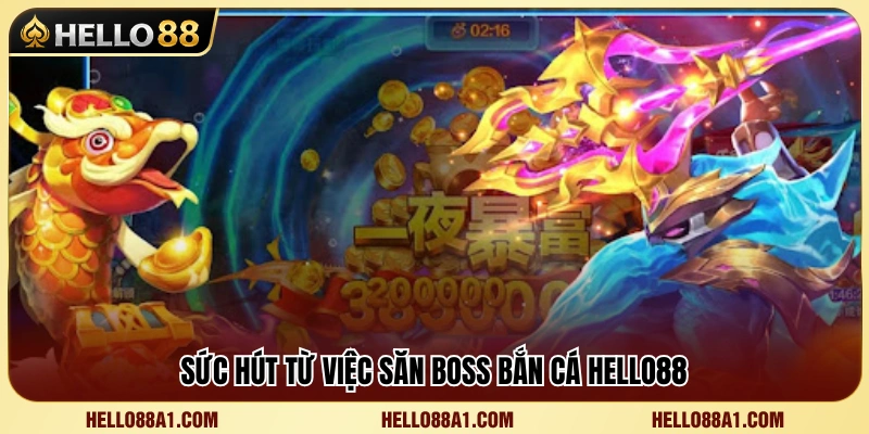 Các lỗi phổ biến khiến người chơi tiêu tốn nhiều đạn