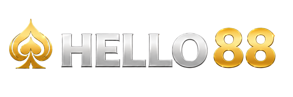 logo-hello88.png
