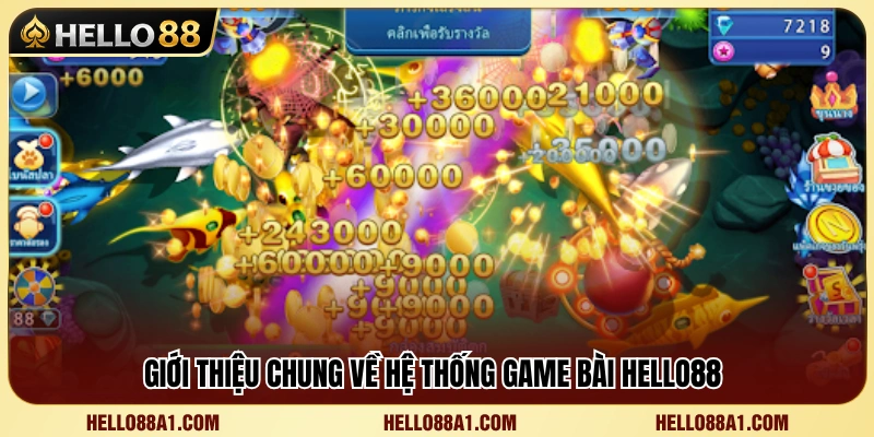 Thời điểm thích hợp để tăng hỏa lực khi đối đầu boss